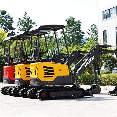 mini excavadora china|2.5 ton mini excavator.